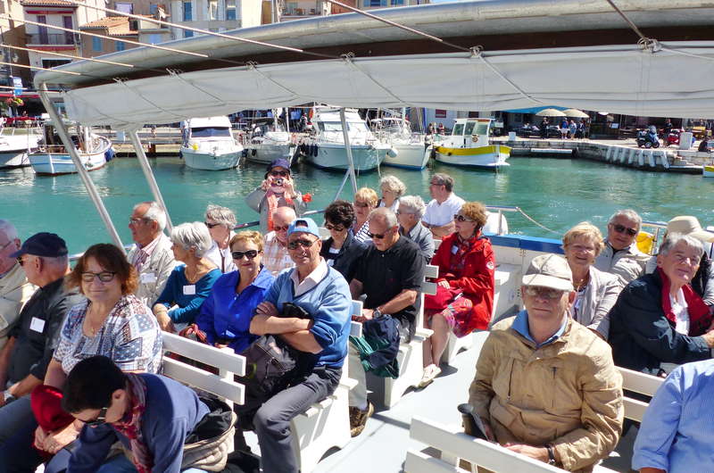 12_P1090044 (Clement).jpg - ...